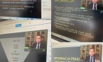 Akademicko w Matei
