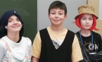 Drama w klasach VI