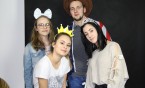 Jedna szkoła, wiele możliwości, czyli Dzień Otwarty w Śniadku