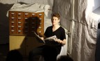 Premiera przedstawienia Teatru Niedużego w Matei