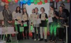 „Przyjaźń, czyli Przyjaciel potrzebny od zaraz!” – X Festiwal Meritum Wizji rozstrzygnięty!