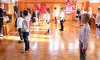 Świętujmy razem 100-lecie odzyskania niepodległości! Akcja „Rekord dla Niepodległej”