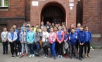 Targi Edukacyjne dla klas VI