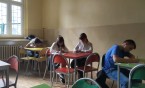 Dyktando Niepodległościowe „ Po polsku o historii”