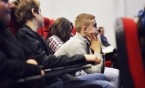 NIEKOŃCZĄCA SIĘ PODRÓŻ MATEMATYCZNA