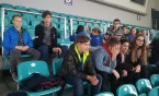 Rozgrywki e-sportowe
