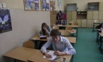 Międzyszkolny konkurs historyczno-przyrodniczy