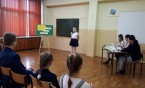MISTRZOSTWIE SŁOWA W SP 16