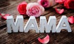 Dzień Matki w świetlicy szkolnej SP 6