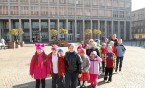 SP13: Historia zamknięta w obrazach