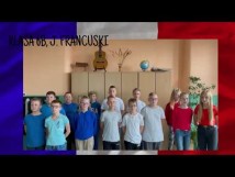 SP11   EUROPEJSKI DZIEŃ JĘZYKÓW OBCYCH