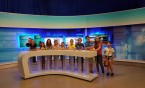 SP 11 w TVP Katowice