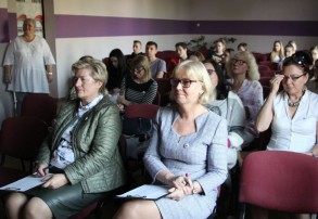 Wielki Test o Polsce w COGITO