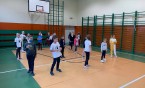 Europejski Dzień Sportu Szkolnego 2021