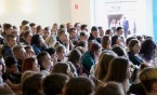 Dzień Bezpieczeństwa z Akademią WSB