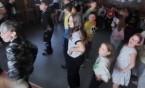 Kolejna atrakcja karaoke i dyskoteka 