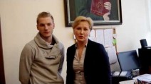 Dzień Otwarty w Śniadeku