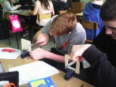 PROJEKT OWAD III