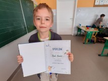 WIOSNA W OBIEKTYWIE