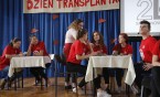 Inauguracja współpracy Matei z ŚUM i Szpitalem Miejskim