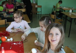 FABRYKA TWÓRCZOŚCI ARTYSTYCZNEJ