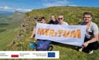 Dni wolne - Praktyk w Europie 2023 - MERITUM
