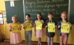 Światowy Dzień Pszczoły