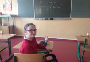 Trzynastka najlepsza również w czasach pierwszych Piastów