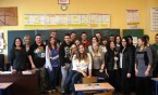 Potyczki z liczbą Pi w Cogito