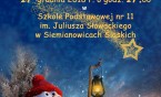 Zaproszenie