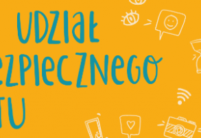 Dzień Bezpiecznego Internetu w SP 6