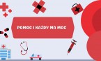 ,,Pomoc i każdy ma MOC”