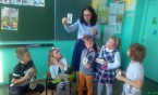 PoczytajMY! o Niepodległej