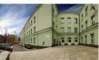 Pożegnanie absolwentów on-line w Matei