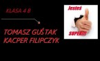 Drodzy Uczniowie, Nauczyciele i Rodzice!