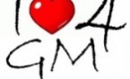 GM 4 - Sukces Joasi