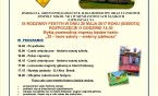 25 lLAT- SP NR16 ZAPRASZAMY NA FESTYN