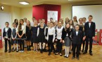 WIECZÓR Z POEZJĄ W MIEJSKIEJ BIBLIOTECE PUBLICZNEJ