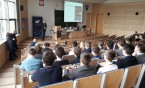 Meritum w Instytucie Fizyki
