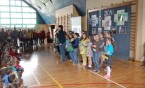 SP13: SOS DLA ZIEMI