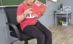 Ogólnopolski Dzień Głośnego Czytania