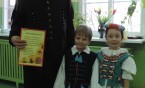 04.12.2015 - Niech, żyje nam górniczy stan !