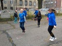 Dzień skakanki w SP3!