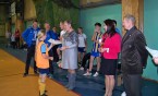 Sobotni Festiwal  Radości w ZSOiZ – czyli ANTYnuda 2015