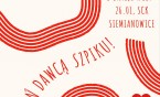 "Twój gest może zmienić wszystko!"