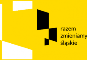 Stypendium dla ucznia I LO w ramach projektu „Śląskie. Inwestujemy w talenty - VI edycja”.