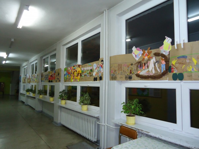 Lokomotywa