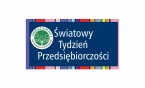 Tydzień Przedsiębiorczości w Gimnazjum Nr 2