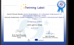 e- twinning SP 6