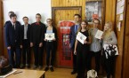 Europejski Dzień Języków Obcych